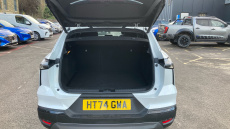 Renault Symbioz 1.6 E-Tech FHEV 145 Techno Esprit Alpine 5dr Auto Hybrid Estate